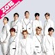 Download EXO KPOP Wallpaper HD For PC Windows and Mac 1.0