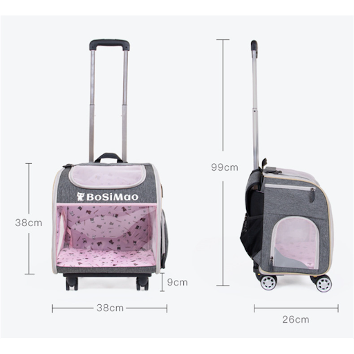 images slider number - 5