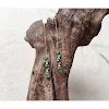 miniatures image - 9