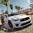 Car Drifting Game: Car Driving icon