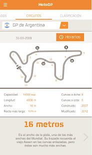 Box Repsol MotoGP(圖6)-速報App