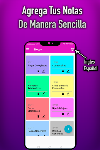 Agenda 2020 For Women