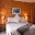 Hotel Leste demo DOMYNUS Download on Windows
