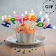 Download Happy Birthday  1.0