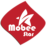 Cover Image of 下载 MobeestarLite 3.8.8 APK