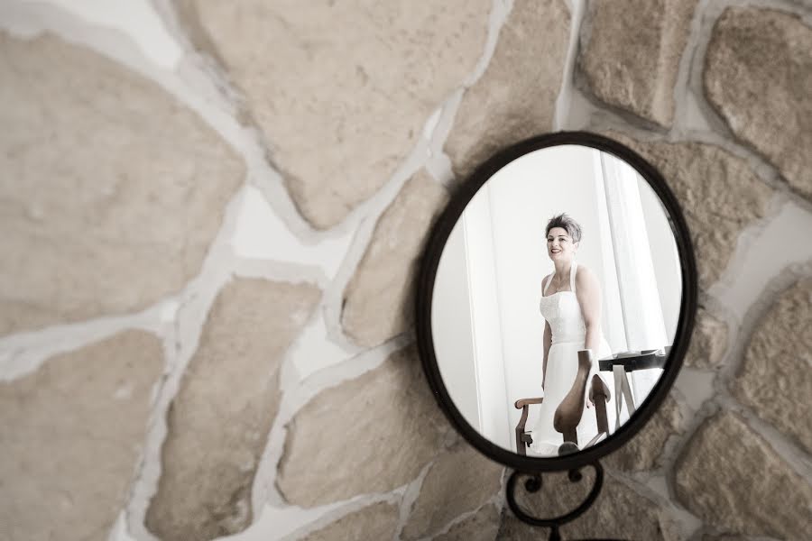 Fotógrafo de bodas Manuela Torterolo (manuelatorterol). Foto del 24 de junio 2016