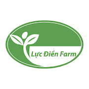 Lực Điền Farm  Icon