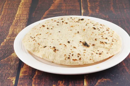 Chapati