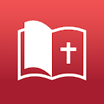 Cover Image of Download Curripaco - Bible 5.6 APK
