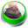 Cat Transcendence Button Download on Windows