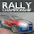 Rally Championship icon