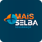 Cover Image of Descargar MaisSelba 2.6.8 APK