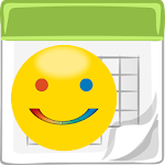 Happy Meter Apk