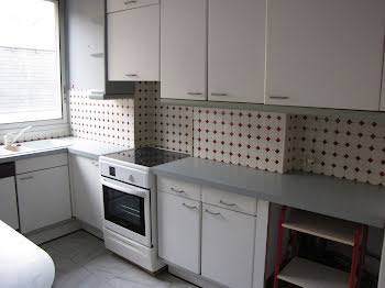 appartement à Perpignan (66)