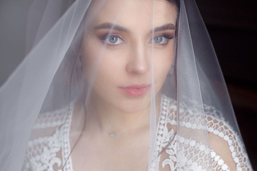 Fotografo di matrimoni Oksana Martynova (oksanamartynova). Foto del 4 settembre 2023