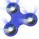 Download Real Fidget Spinner 2017 For PC Windows and Mac 1.0