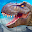 Dinosaur Hunt Deadly Hunter Survival Download on Windows