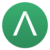 Lydia Pro - Business payments