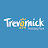 Trevornick Holiday Park icon