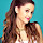 *NEW* HD Ariana Grande Wallpapers New Tab