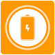 Download Battery Super Charger 5X For PC Windows and Mac 1.0