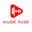 Music Tube icon