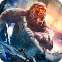 تنزيل City Smasher التثبيت أحدث APK تنزيل