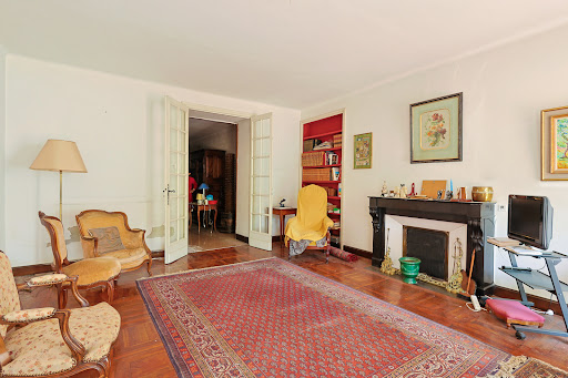 House with terrace 5