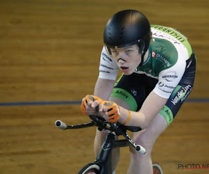 Nederlander wint Ronde van Vlaanderen voor junioren