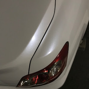 マークX GRX120