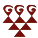 Smart Self Study icon