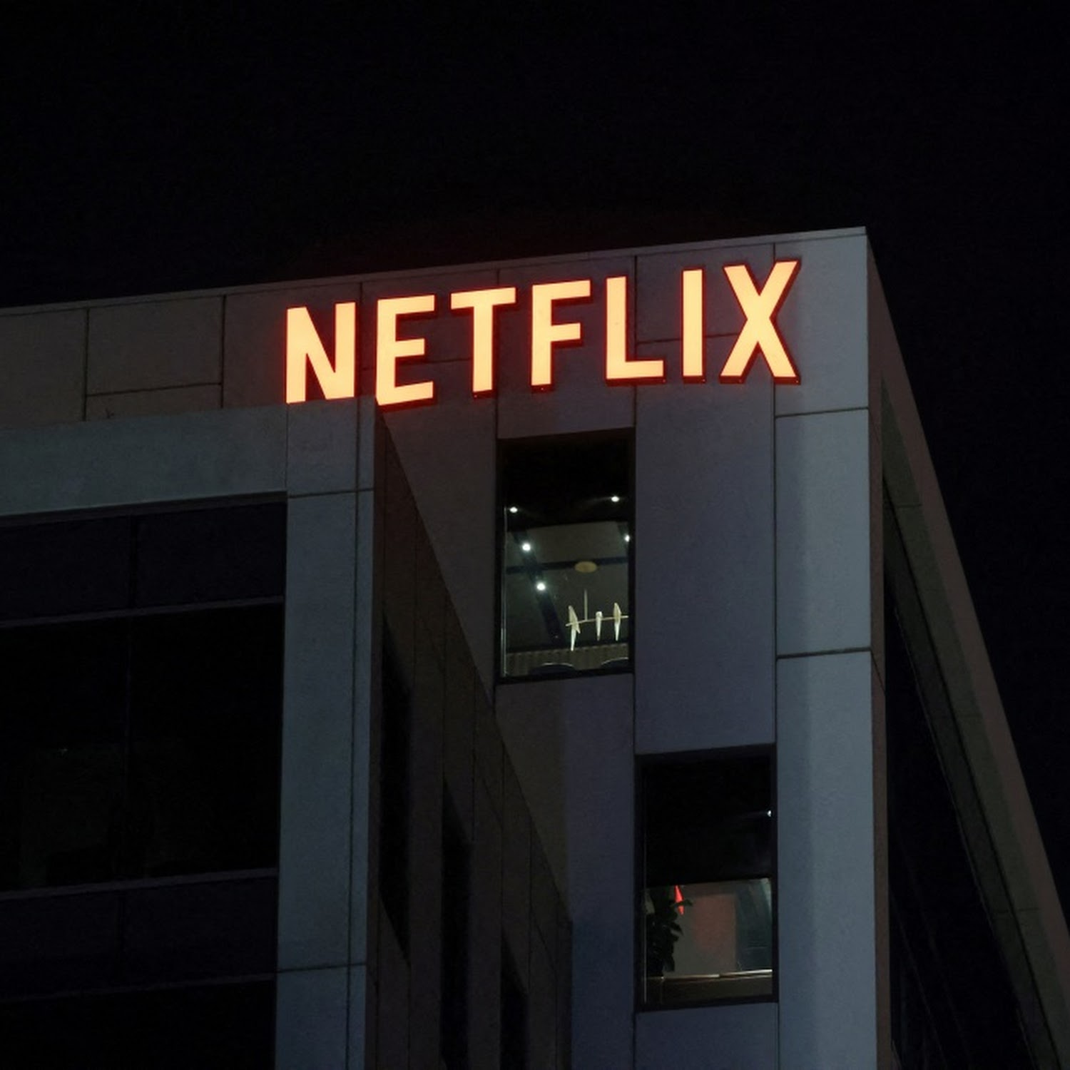 Netflix Launches Free Plan in Kenya - About Netflix