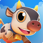 Cover Image of Download Ranch Run 1.3.4 APK