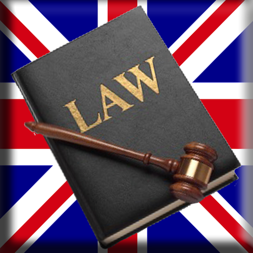 Britain law. Законодательство Великобритании. Законы Великобритании. Право Британии. Адвокатура в Великобритании.