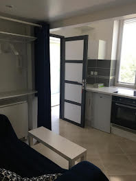 appartement à Marseille 10ème (13)