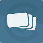 GoConqr Flashcards Apk