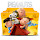 The Peanuts Movie Wallpapers HD Custom NewTab