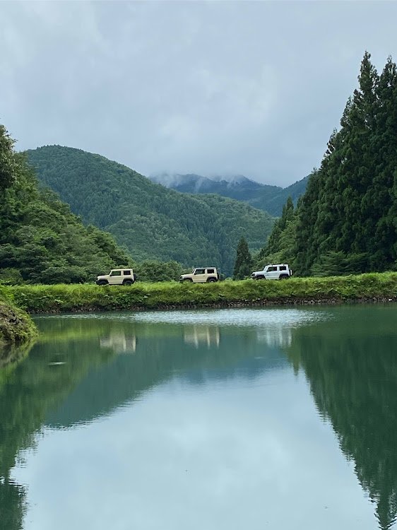 の投稿画像4枚目