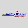 Hotel Reddy Bhavan, HSR Layout Sector 7, Kasavanahalli, Bangalore logo