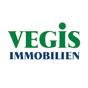 VEGIS Immobilien 3.3.15 Icon