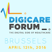 DIGICARE Forum 1.0 Icon