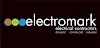 Electromark Logo