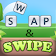 Swap n Swipe icon