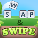 Swap n Swipe Apk