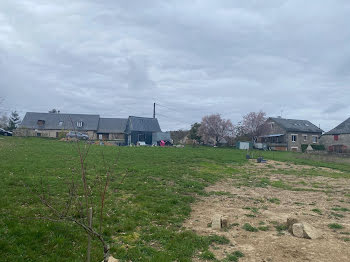 terrain à Correze (19)