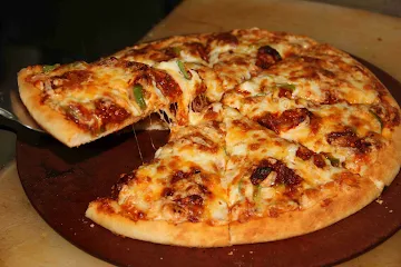 Eva's Pizza photo 