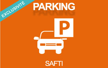 parking à Cabourg (14)