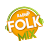 Radio Folk Mix icon