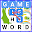 Learn  Word English Download on Windows