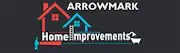 Arrowmark Home Improvements  Logo